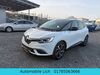 Renault Scenic Ober-Hilbersheim