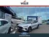 Ford Focus bl|nordrhein-westfalen