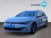 VW Golf ehringshausen