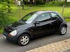 Ford Ka/Ka+ dankmarshausen