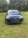 Audi A6 schoeneiche