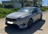 Kia ceed / Ceed niederorschel
