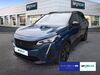 Peugeot 3008 schoeneiche