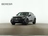 Mercedes-Benz GLC 450 wunstorf