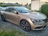Renault Talisman hottelstedt