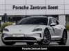 Porsche Taycan stockhausen-illfurth