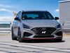 Hyundai i30 ober-hilbersheim