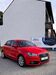 Audi A1 muenster-sarmsheim