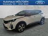Peugeot 3008 wiersdorf