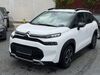 Citroen C3 Aircross Irrhausen