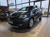 Opel Mokka wunstorf