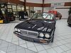 Jaguar Daimler dankmarshausen
