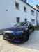 Audi RS5 ober-hilbersheim