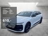 Audi A6 e-tron niederduerenbach