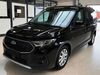 Ford Grand Tourneo Löhma