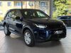 Land Rover Discovery Sport walhausen