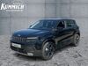 Jeep Avenger obergriesbach