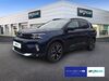 Citroen C5 Aircross irrhausen