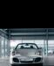 Porsche 996 meinborn