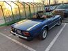 Fiat 124 Spider Schöna-Kolpien