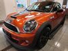 Mini Cooper SD wiersdorf