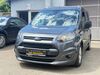 Ford Tourneo harzungen
