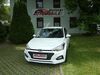 Hyundai i20 ruttersdorf-lotschen
