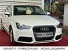 Audi A1 muenster-sarmsheim