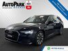 Audi A6 aichtal