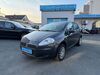 Fiat Grande Punto nieder-hilbersheim