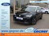 Seat Arona kreis|bad-toelz-wolfratshausen
