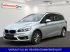 BMW 216 Active Tourer kummersdorf-gut