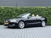 Audi A5 deutschland
