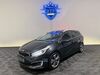 Kia ceed / Ceed irrhausen
