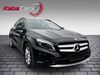 Mercedes-Benz GLA 200 loerzweiler