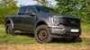 Ford F 150 geisenfeld