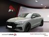 Audi SQ8 krauchenwies
