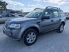 Land Rover Freelander obergriesbach