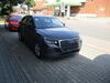 Audi Q2 Leer (Ostfriesland)