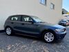 BMW 116 suedergellersen