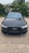 Audi A6 Deutschland