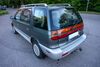 Mitsubishi Space Wagon gieboldehausen