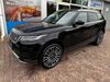 Land Rover Range Rover Velar ruttersdorf-lotschen