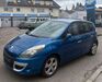 Renault Scenic grafenhausen