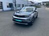 Opel Mokka-e osthausen-wuelfershausen