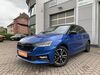 Skoda Fabia dankmarshausen