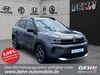 Citroen C5 Aircross juetrichau
