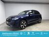 Audi Q5 bl|nordrhein-westfalen