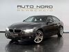 BMW 435 Gran Coupé bl|nordrhein-westfalen