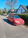 Hyundai Getz suedergellersen
